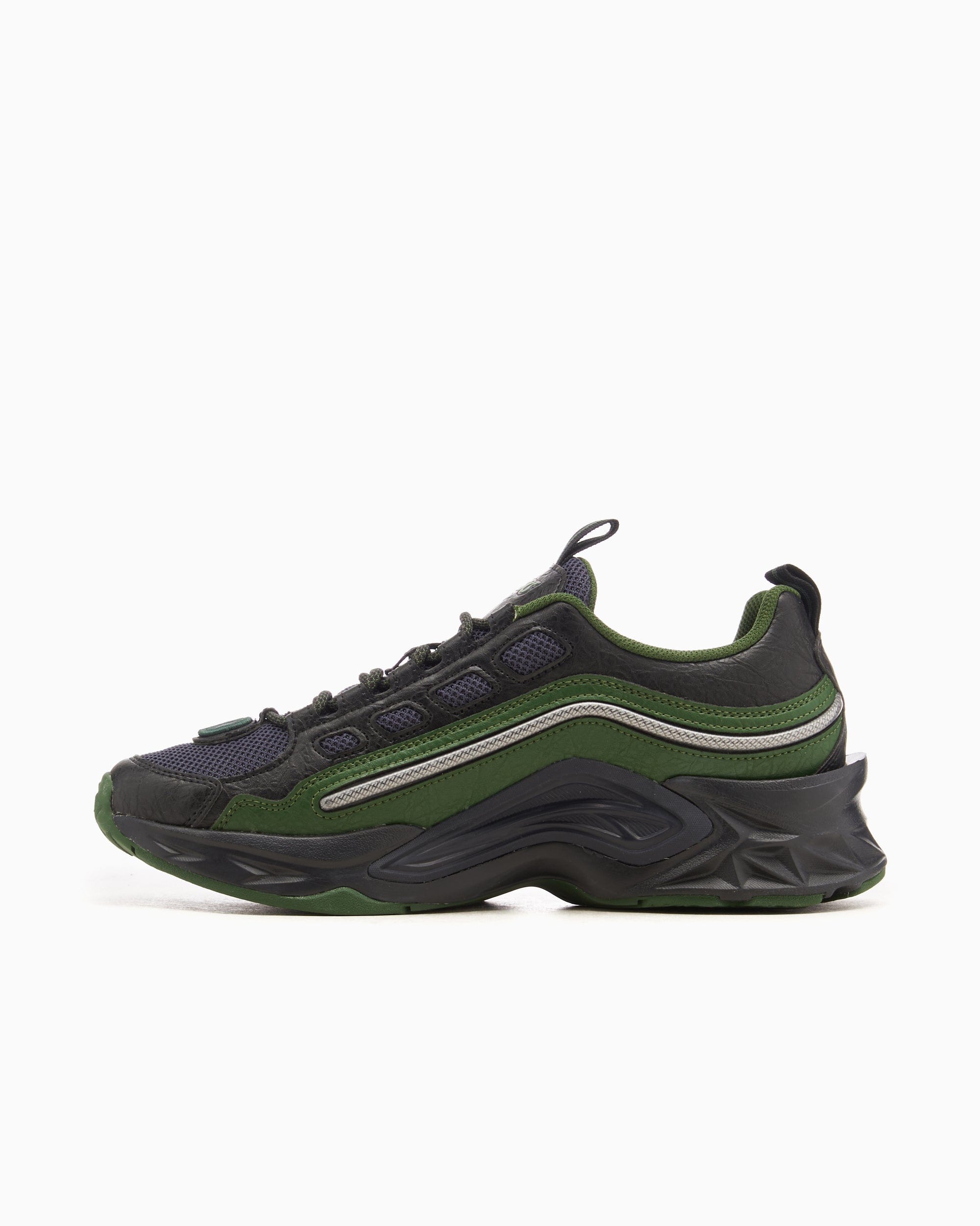 ASICS x OTTO958 Protoblast - CMLVIII™