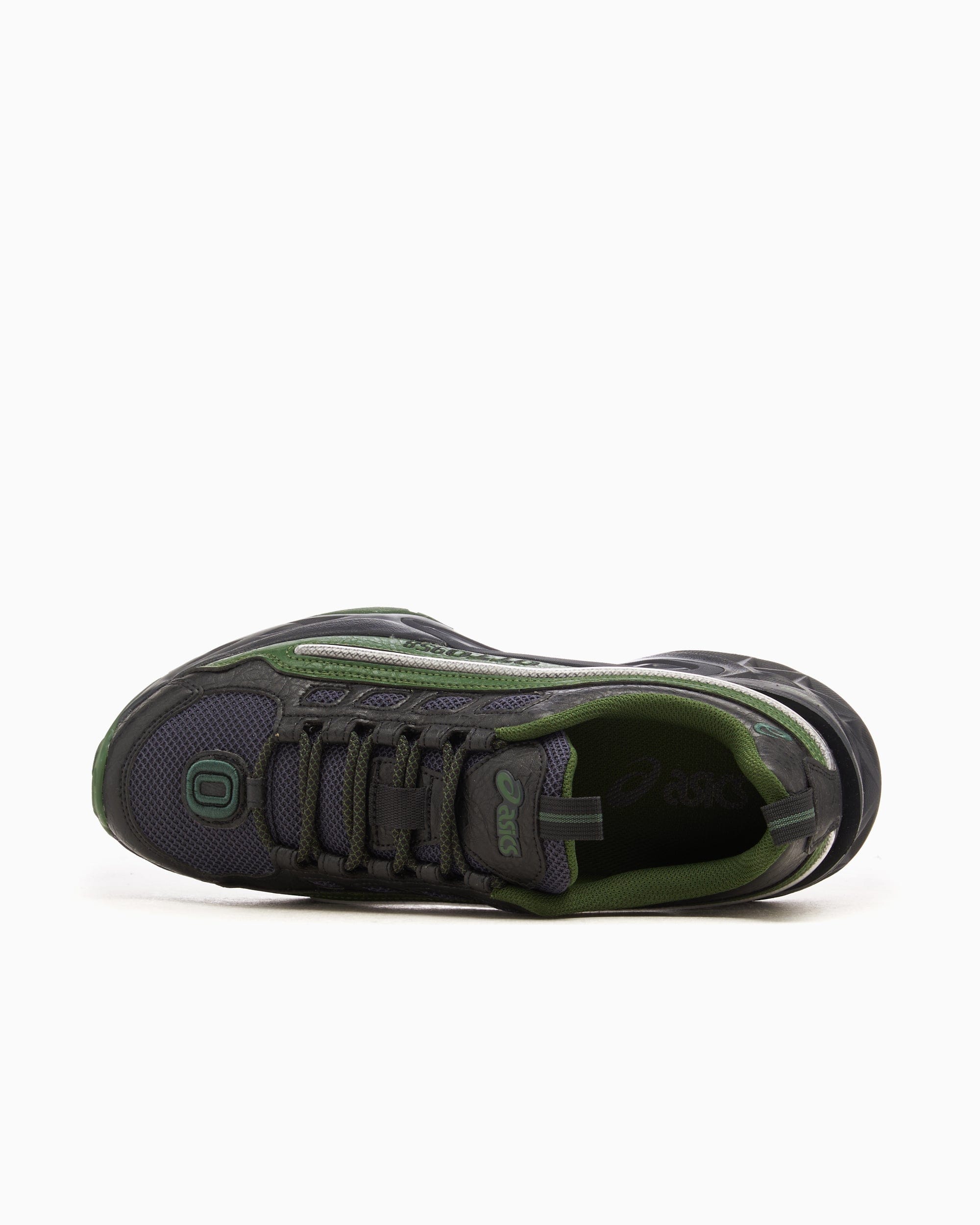 ASICS x OTTO958 Protoblast - CMLVIII™