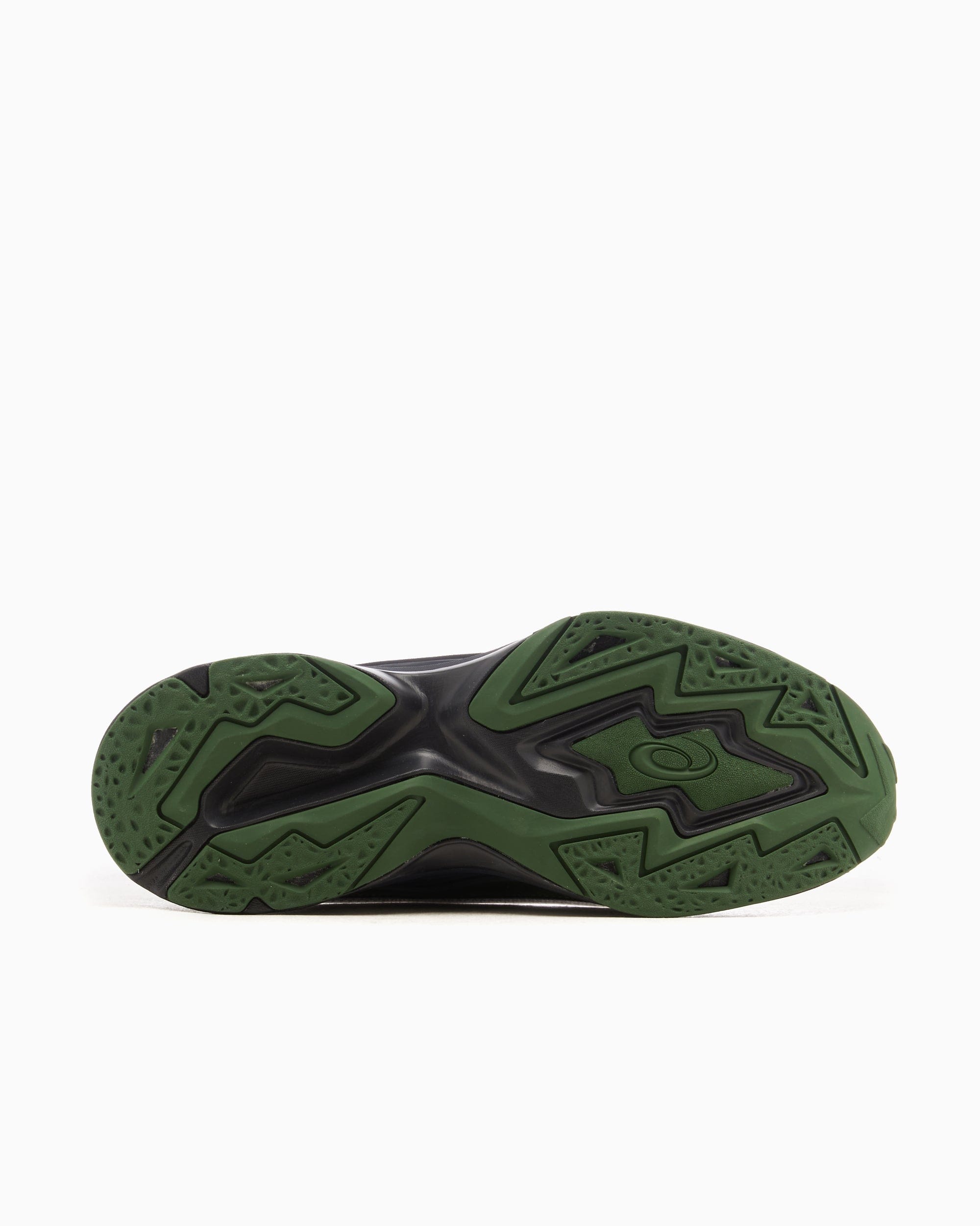 ASICS x OTTO958 Protoblast - CMLVIII™