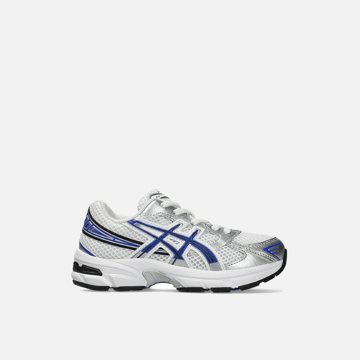 ASICS GEL - 1130 (PS) - WHITE / ASICS BLUE