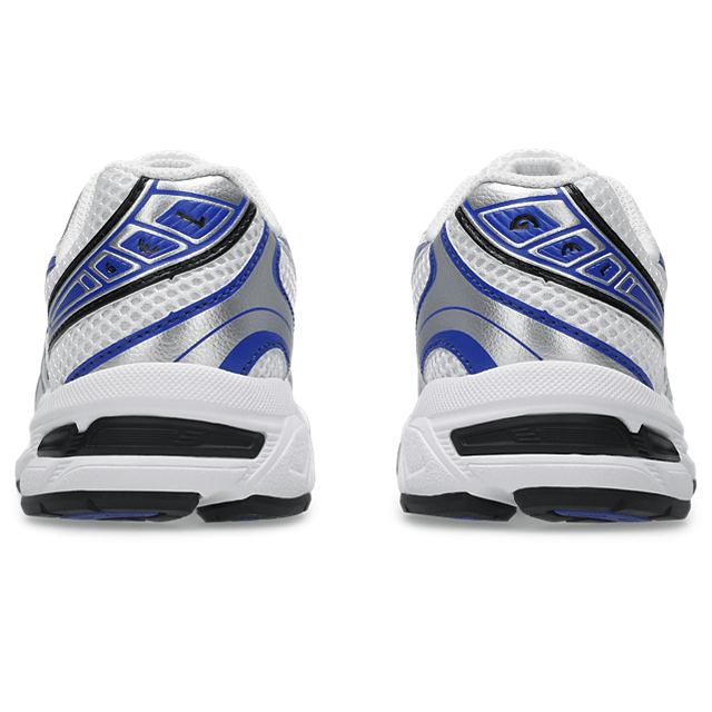 ASICS GEL - 1130 (PS) - WHITE / ASICS BLUE