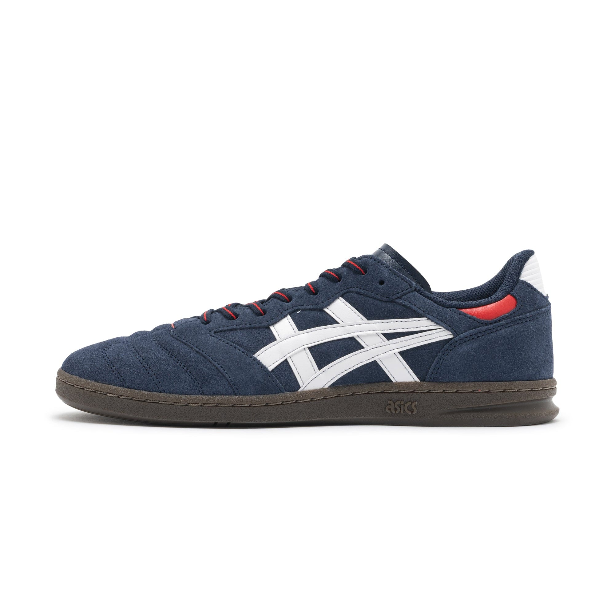 ASICS Leggerezza ST Midnight 1203B184 - 400