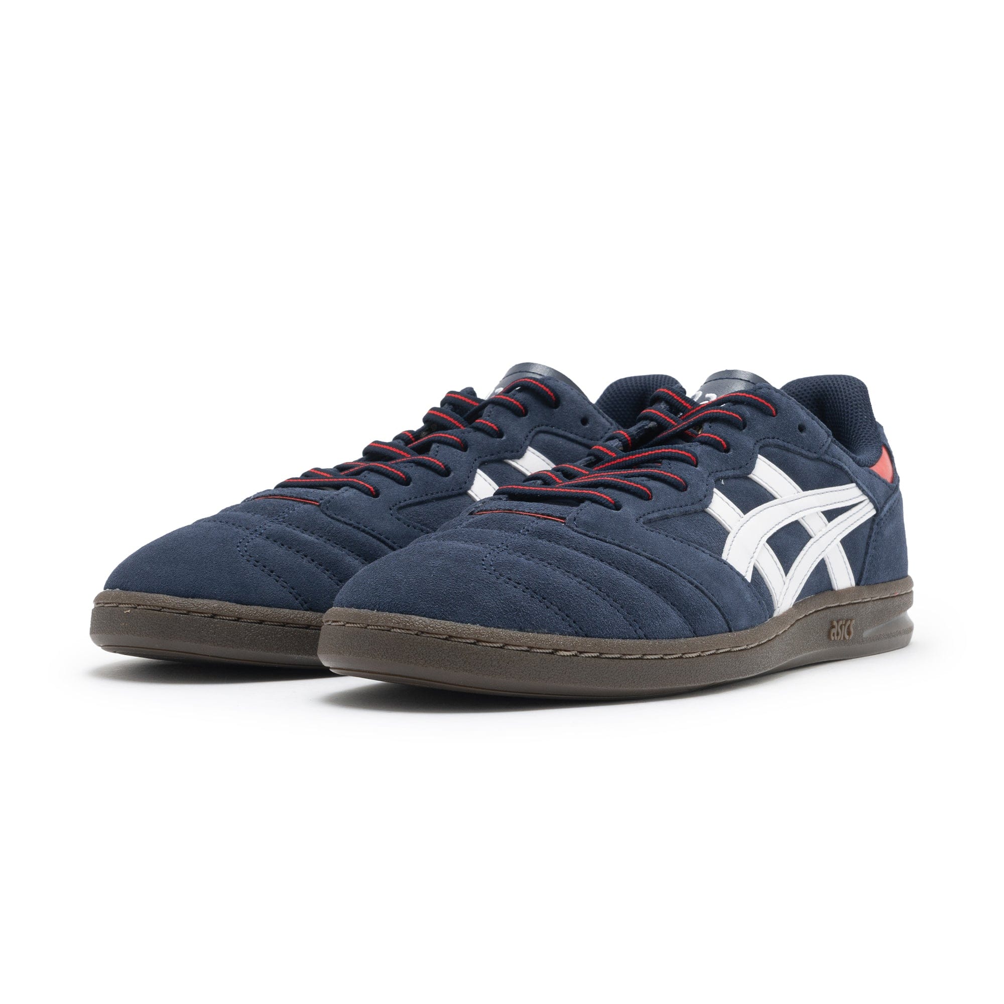 ASICS Leggerezza ST Midnight 1203B184 - 400