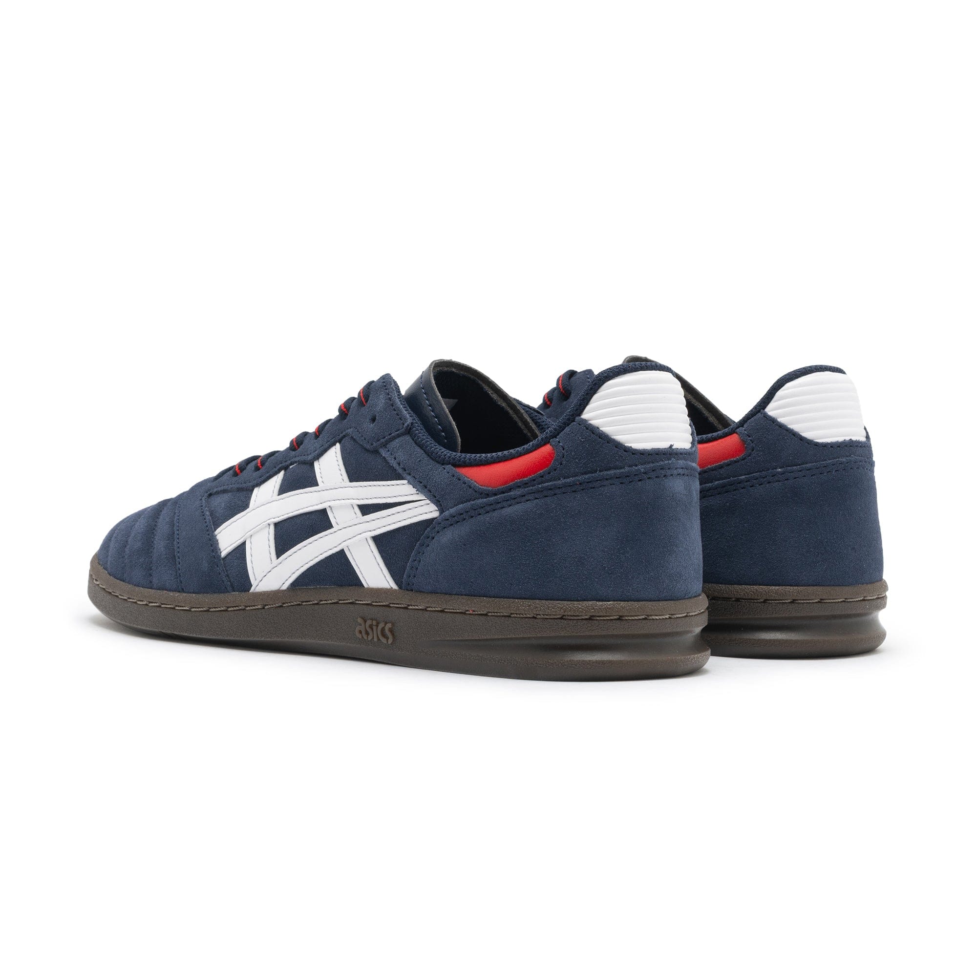 ASICS Leggerezza ST Midnight 1203B184 - 400