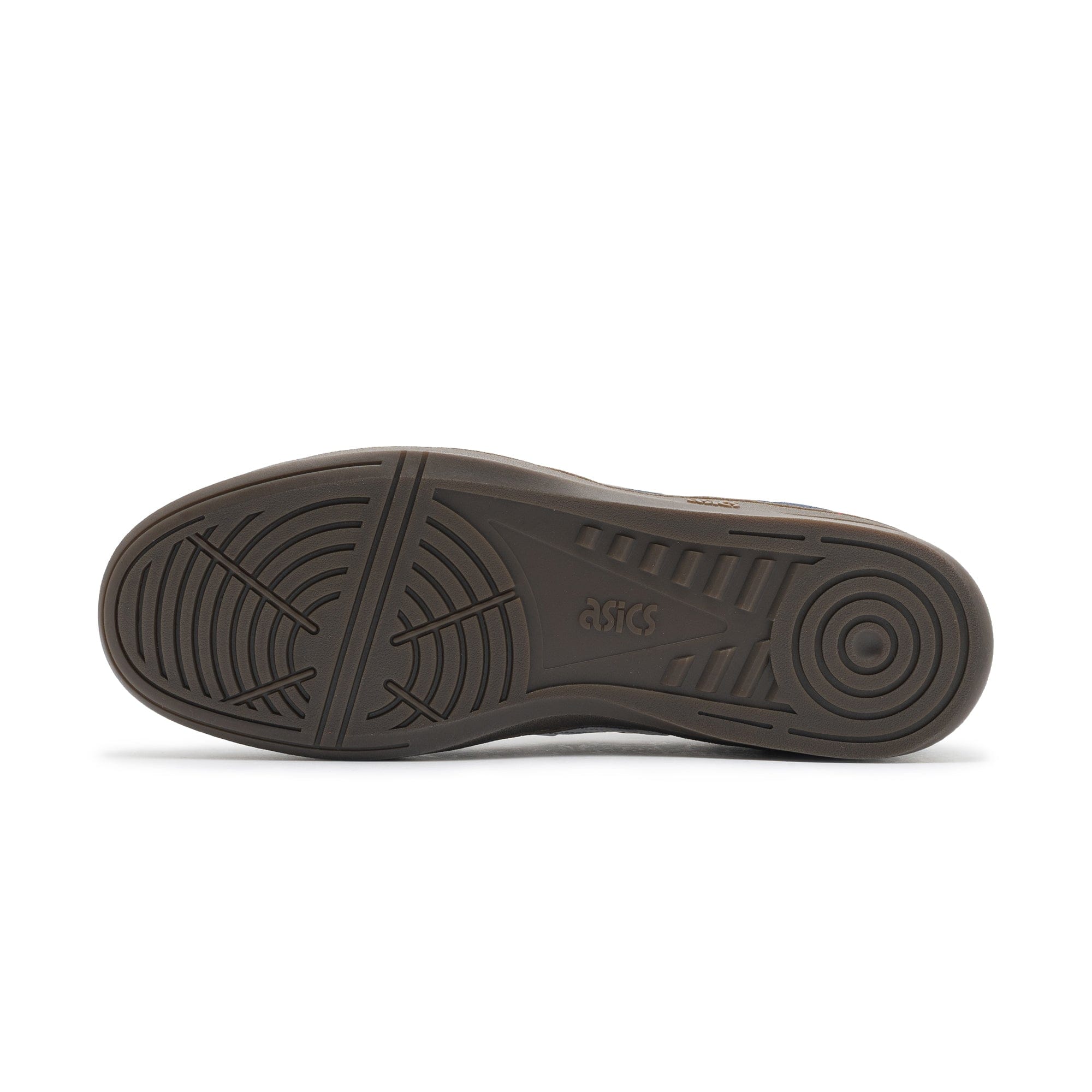 ASICS Leggerezza ST Midnight 1203B184 - 400