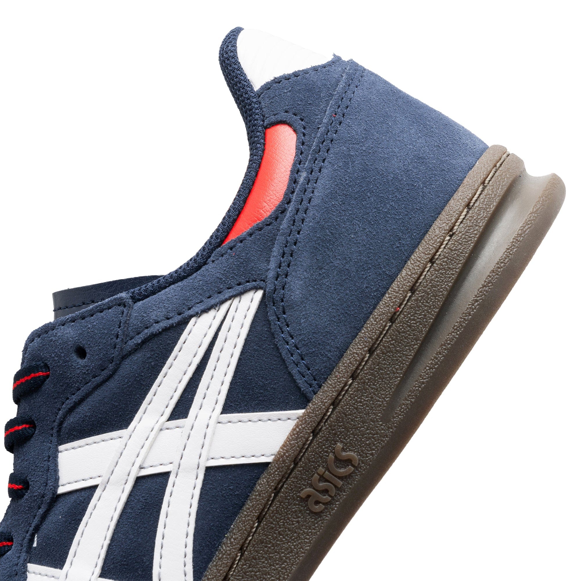 ASICS Leggerezza ST Midnight 1203B184 - 400