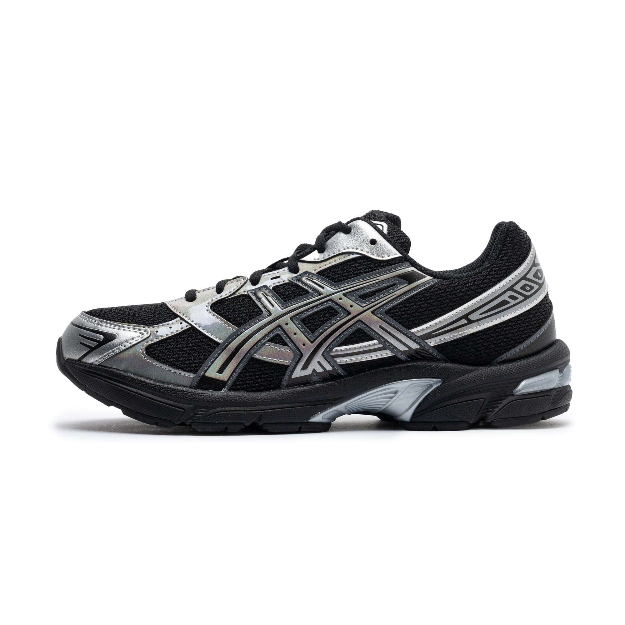 ASICS Gel - 1130 Black 1203A997 - 001
