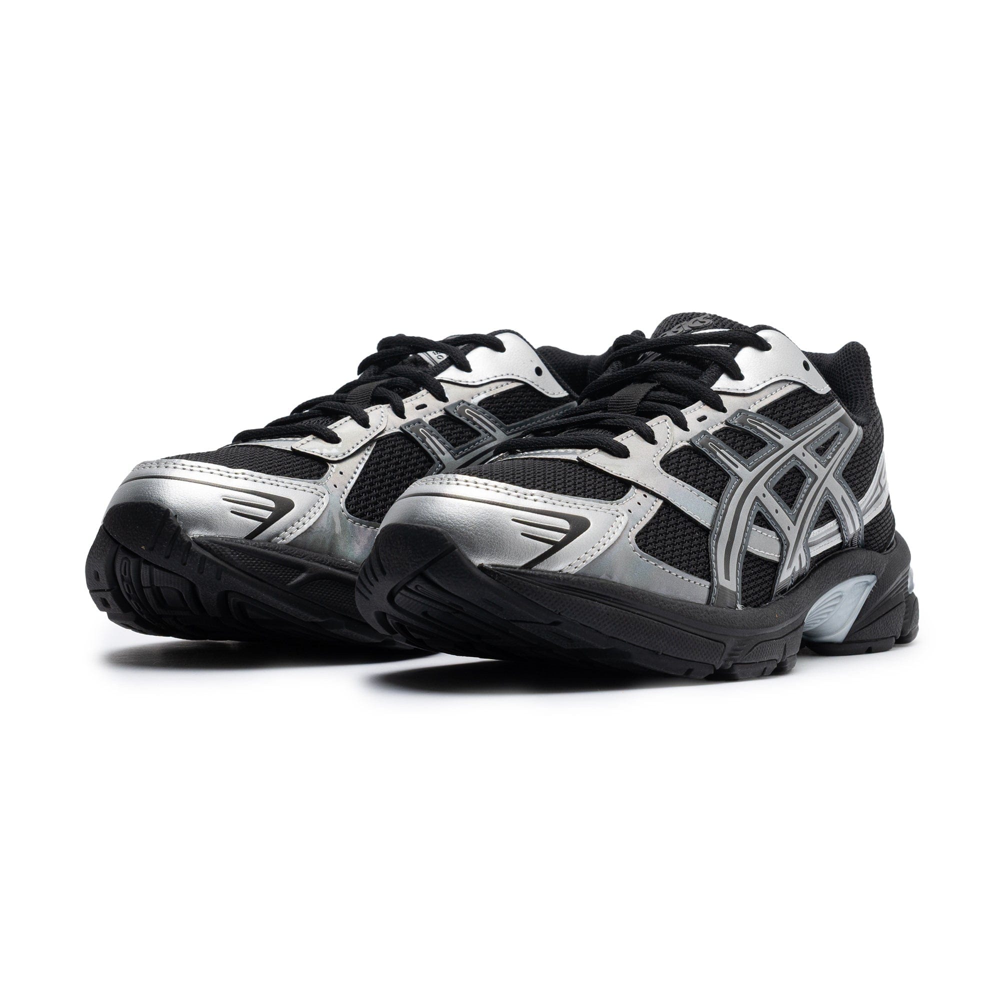 ASICS Gel - 1130 Black 1203A997 - 001