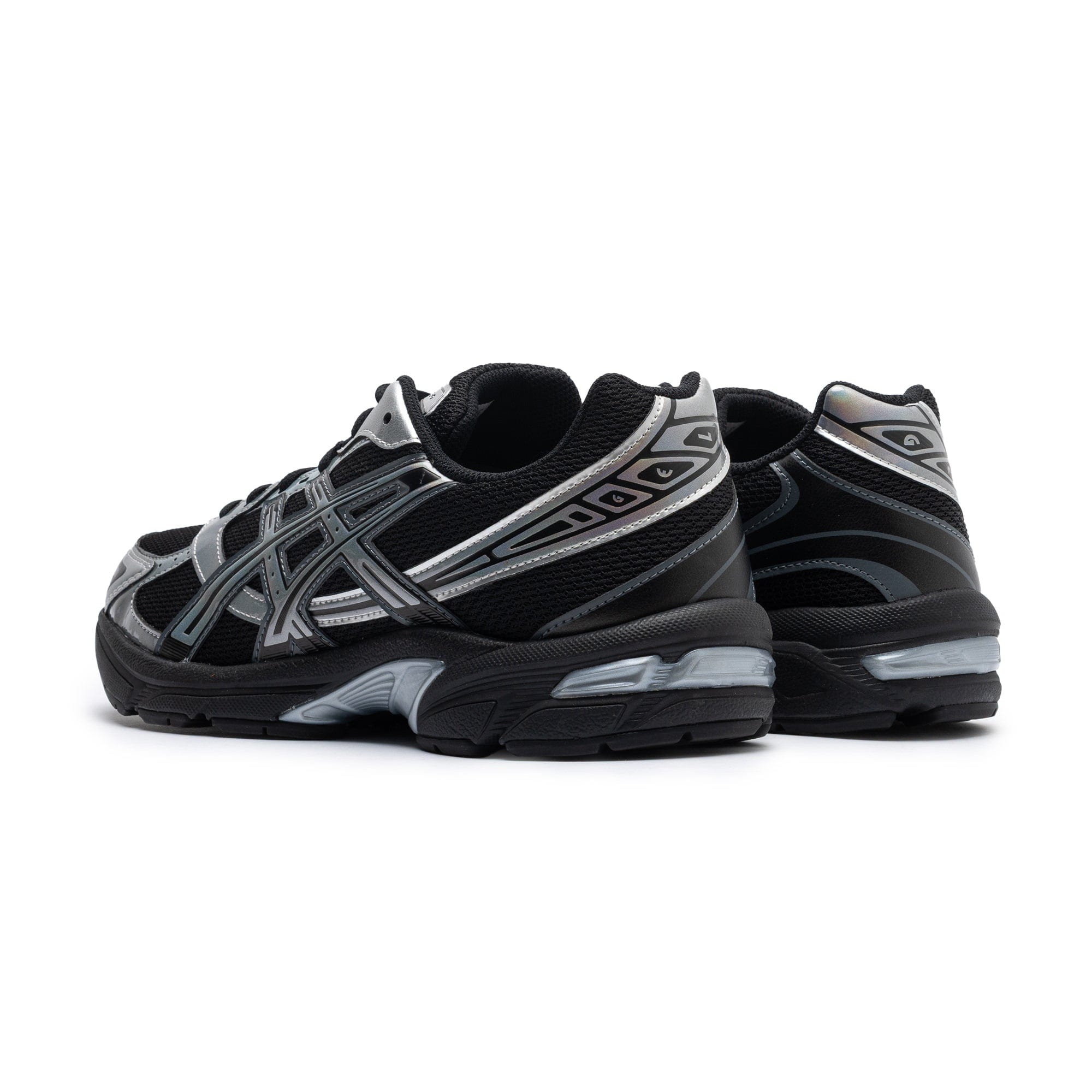 ASICS Gel - 1130 Black 1203A997 - 001