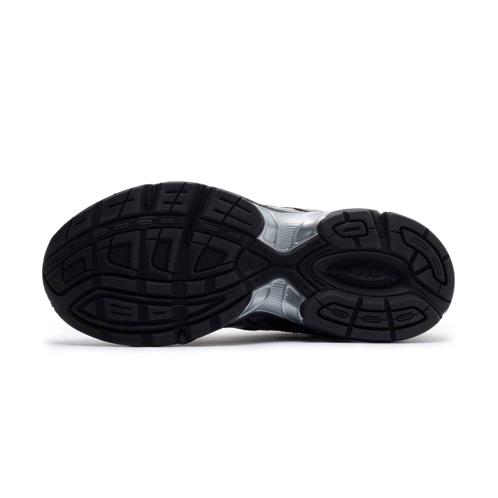 ASICS Gel - 1130 Black 1203A997 - 001