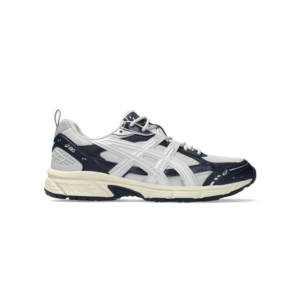 ASICS Gel - Nunobiki - Glacier Grey/Midnight