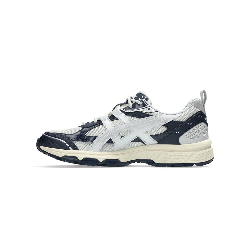 ASICS Gel - Nunobiki - Glacier Grey/Midnight