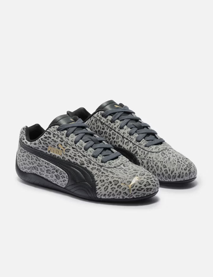 Puma Speedcat Cat