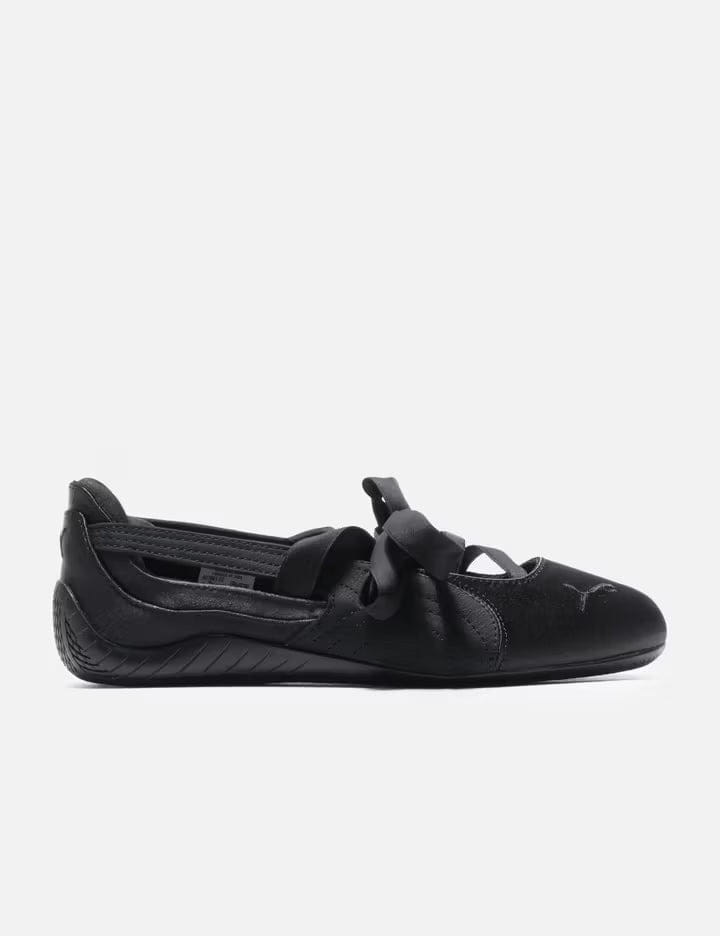 Puma Speedcat Ballet Etoile