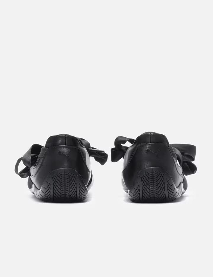 Puma Speedcat Ballet Etoile