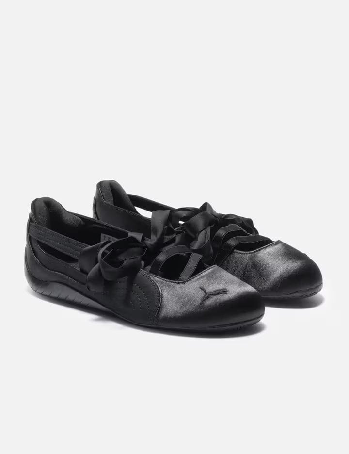 Puma Speedcat Ballet Etoile