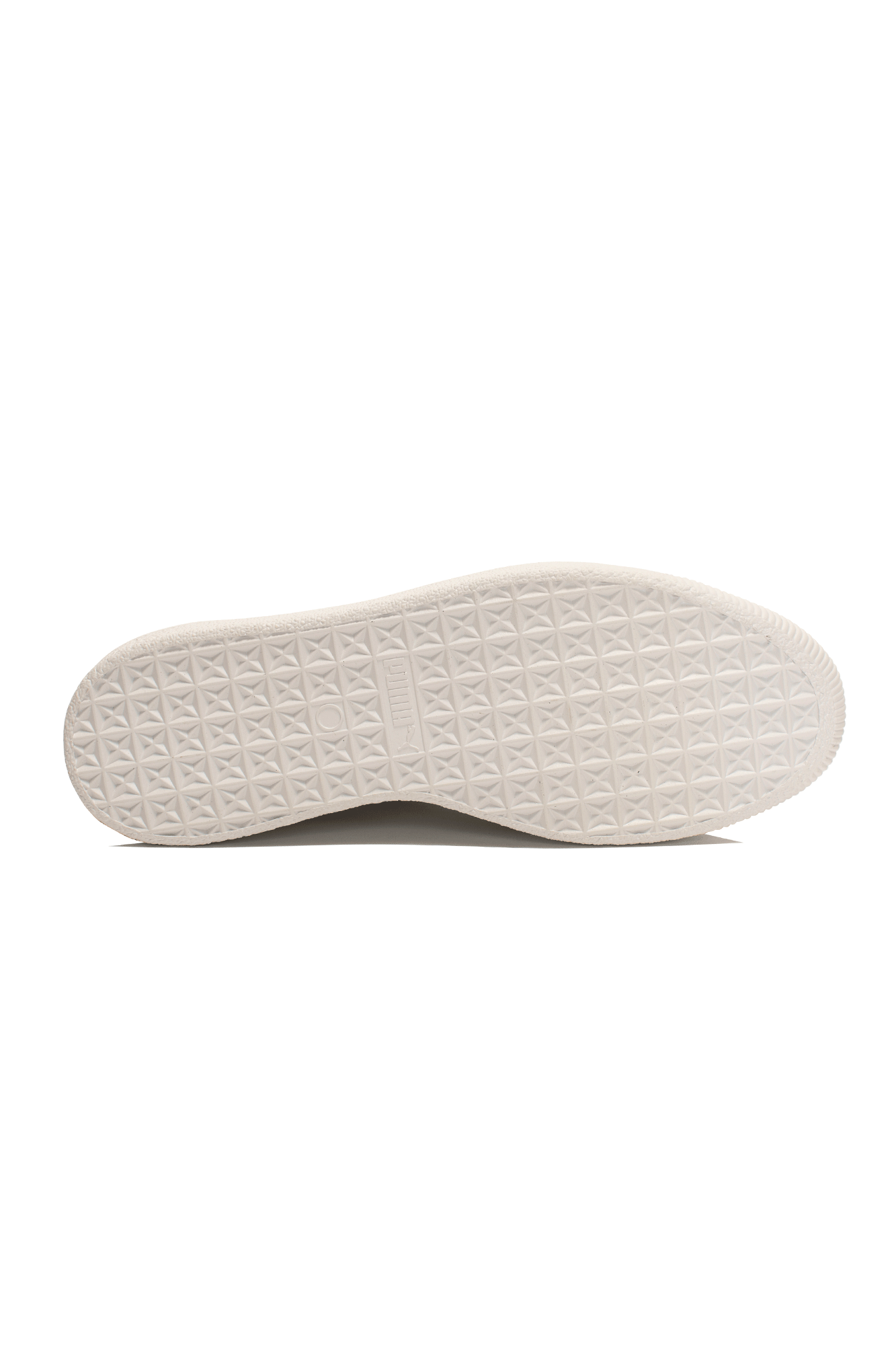 Puma Clyde MIJ Sorayama