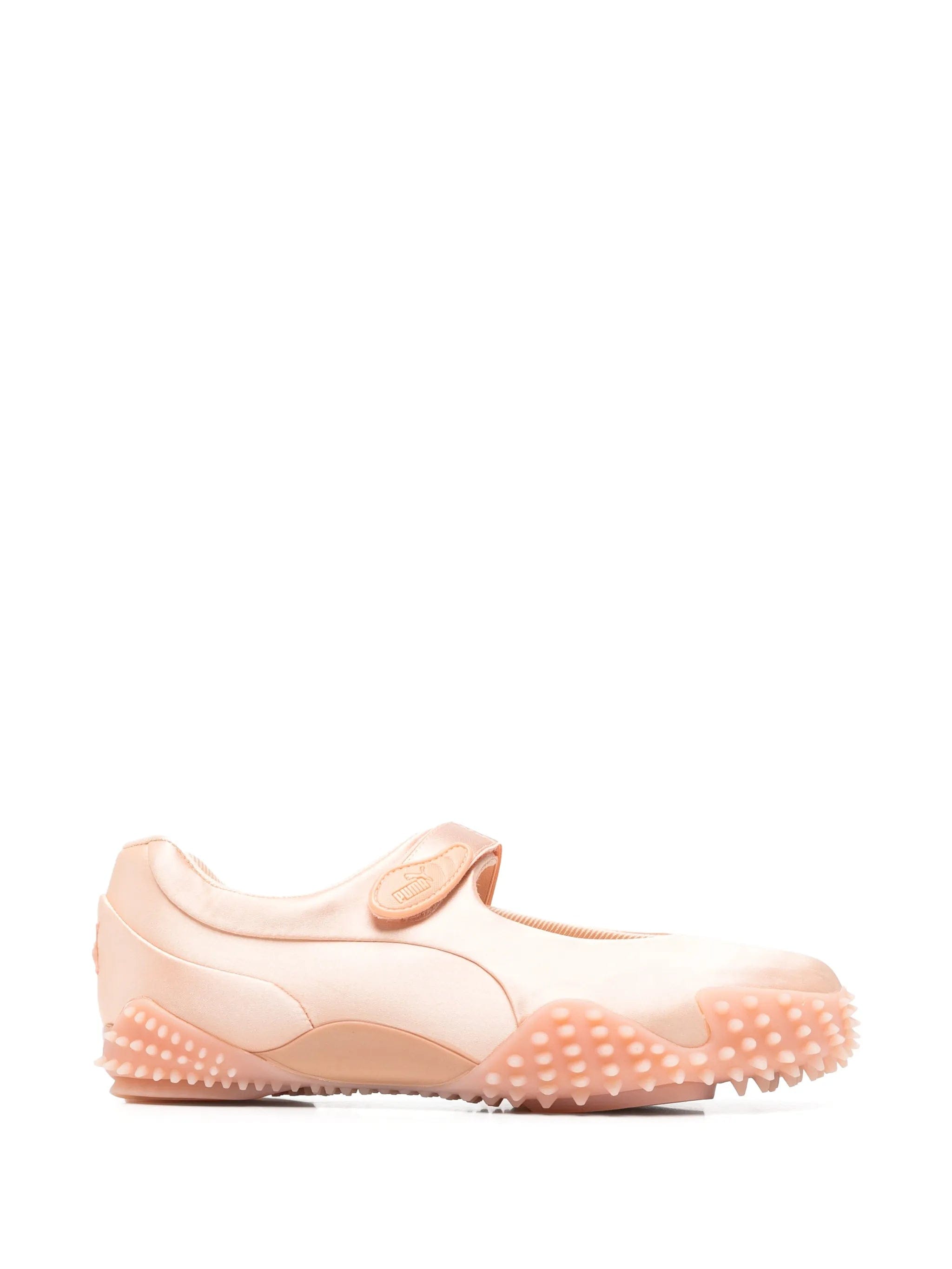 PUMA Mostro Fey touch - strap sneakers