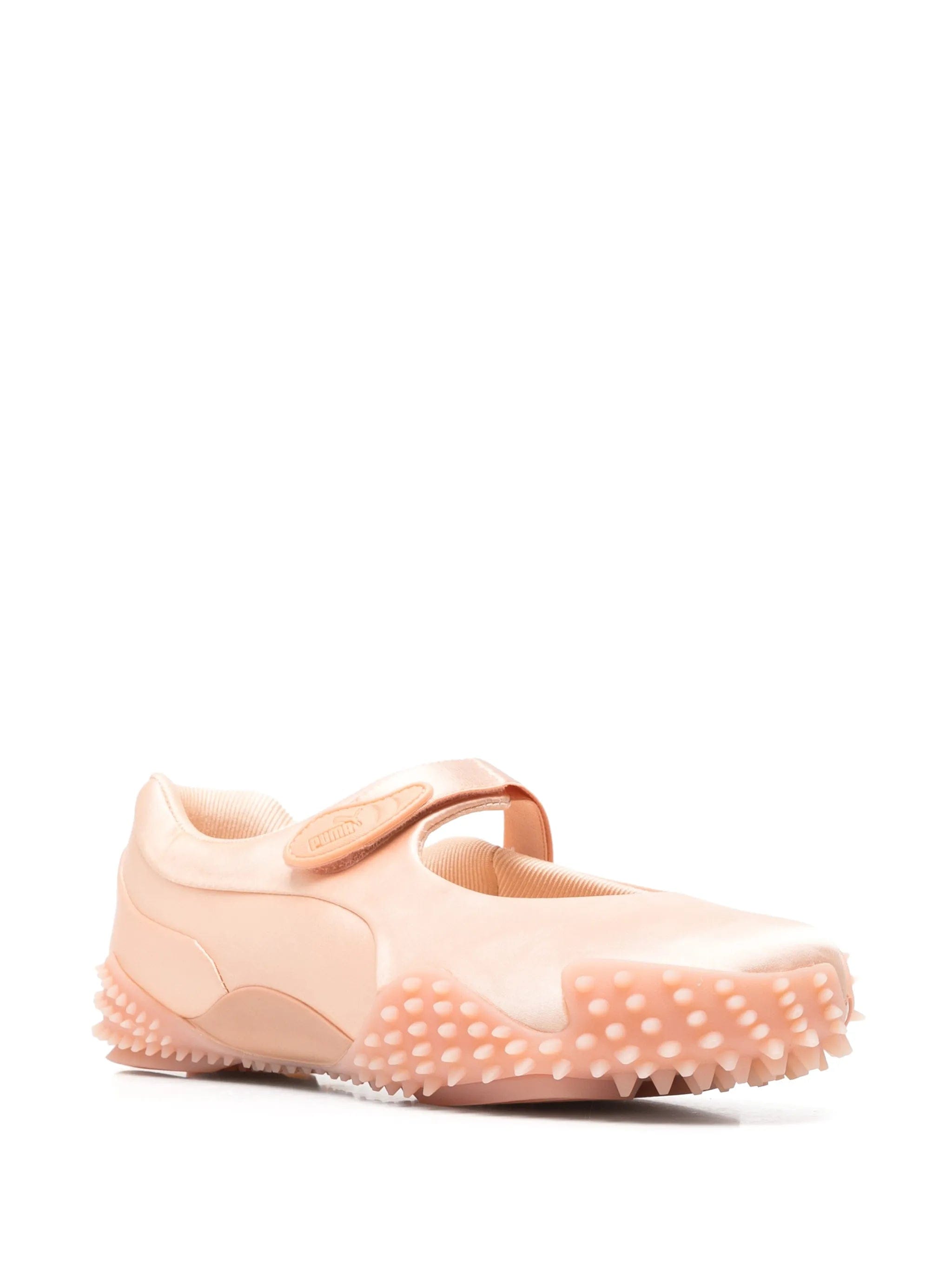 PUMA Mostro Fey touch - strap sneakers