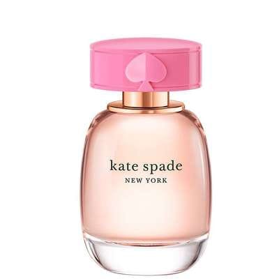 Kate Spade New York Eau de Parfum Spray 40 ml