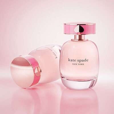 Kate Spade New York Eau de Parfum Spray 40 ml