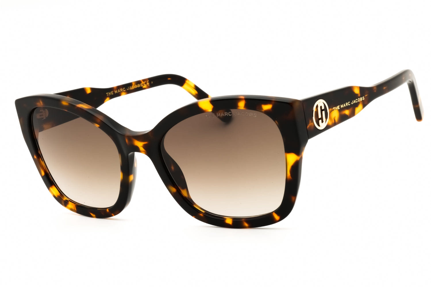 Marc Jacobs MARC 626/S Sunglasses
