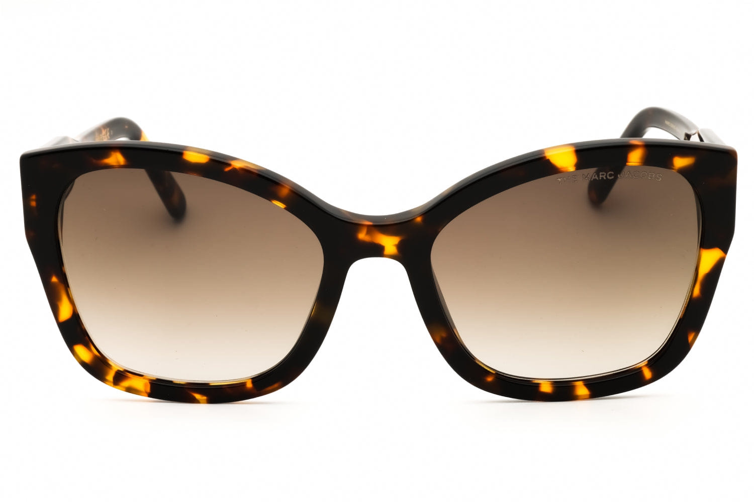 Marc Jacobs MARC 626/S Sunglasses