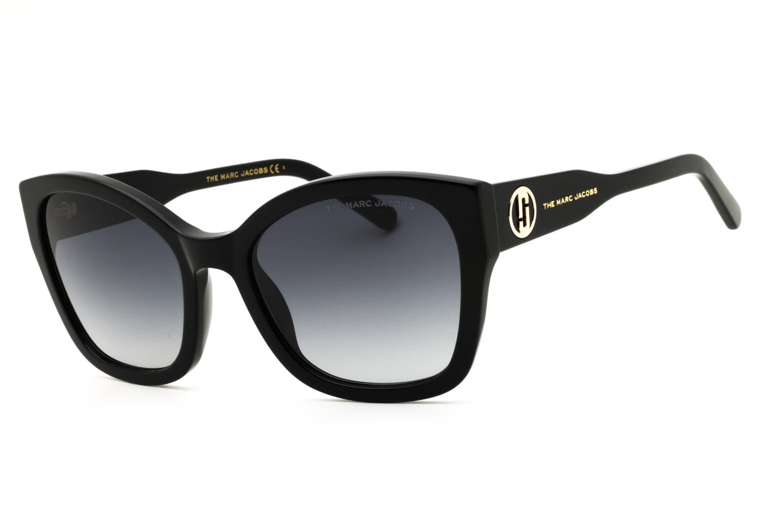 Marc Jacobs MARC 626/S Sunglasses