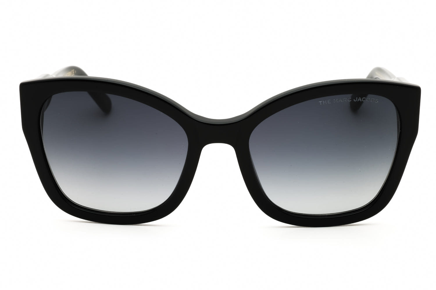 Marc Jacobs MARC 626/S Sunglasses