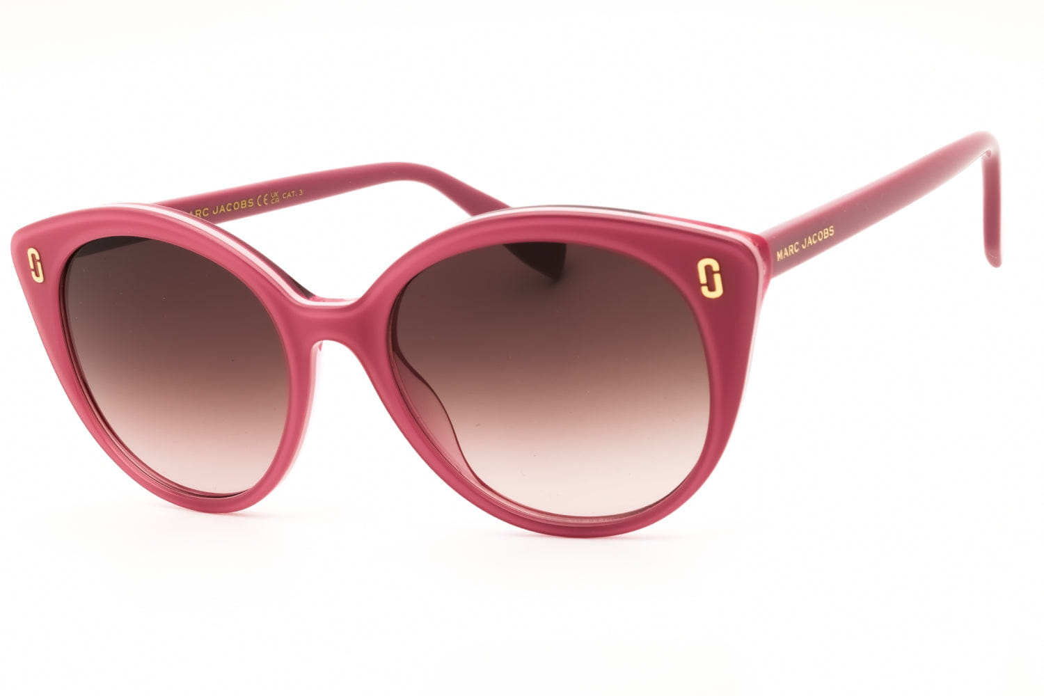 Marc Jacobs MJ 1120/S Sunglasses