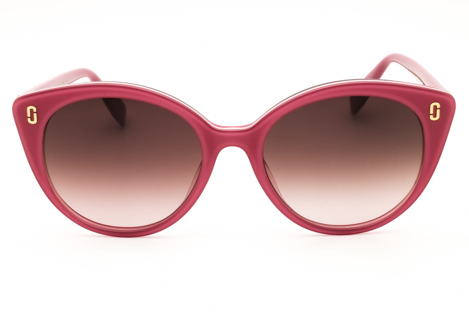 Marc Jacobs MJ 1120/S Sunglasses