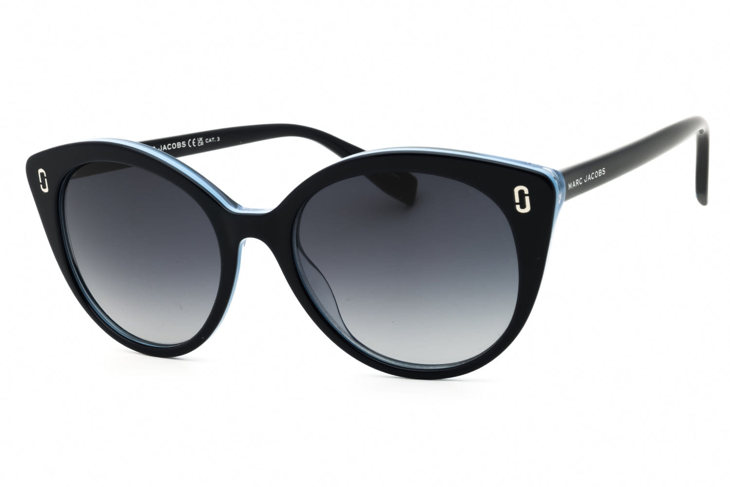 Marc Jacobs MJ 1120/S Sunglasses