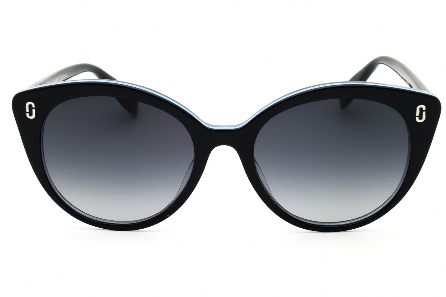 Marc Jacobs MJ 1120/S Sunglasses