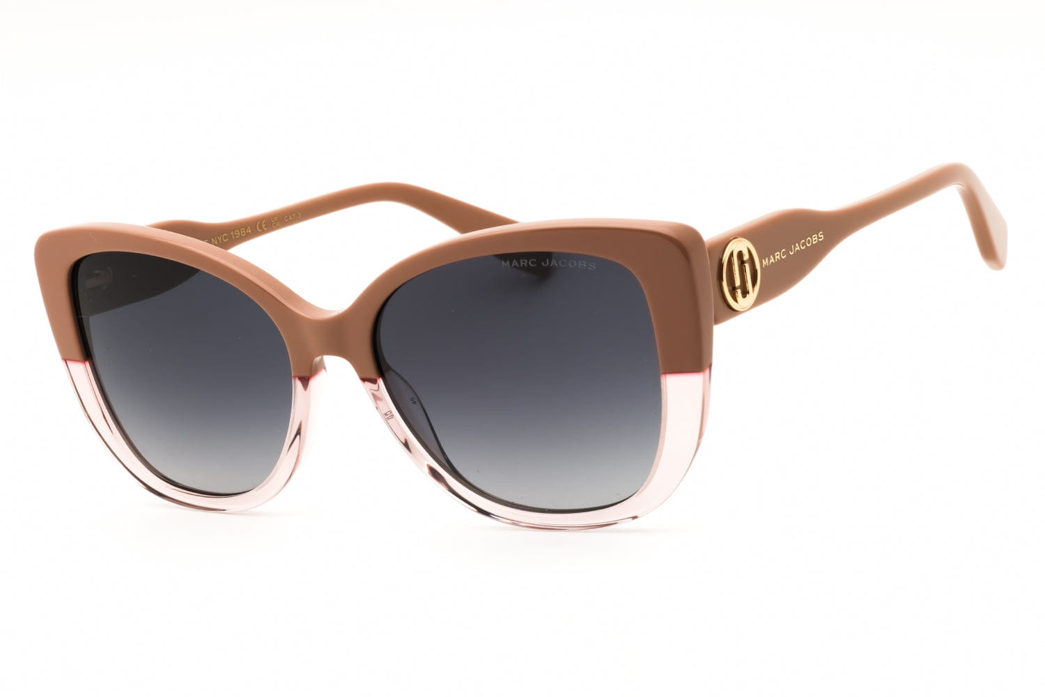 Marc Jacobs MARC 815/S Sunglasses