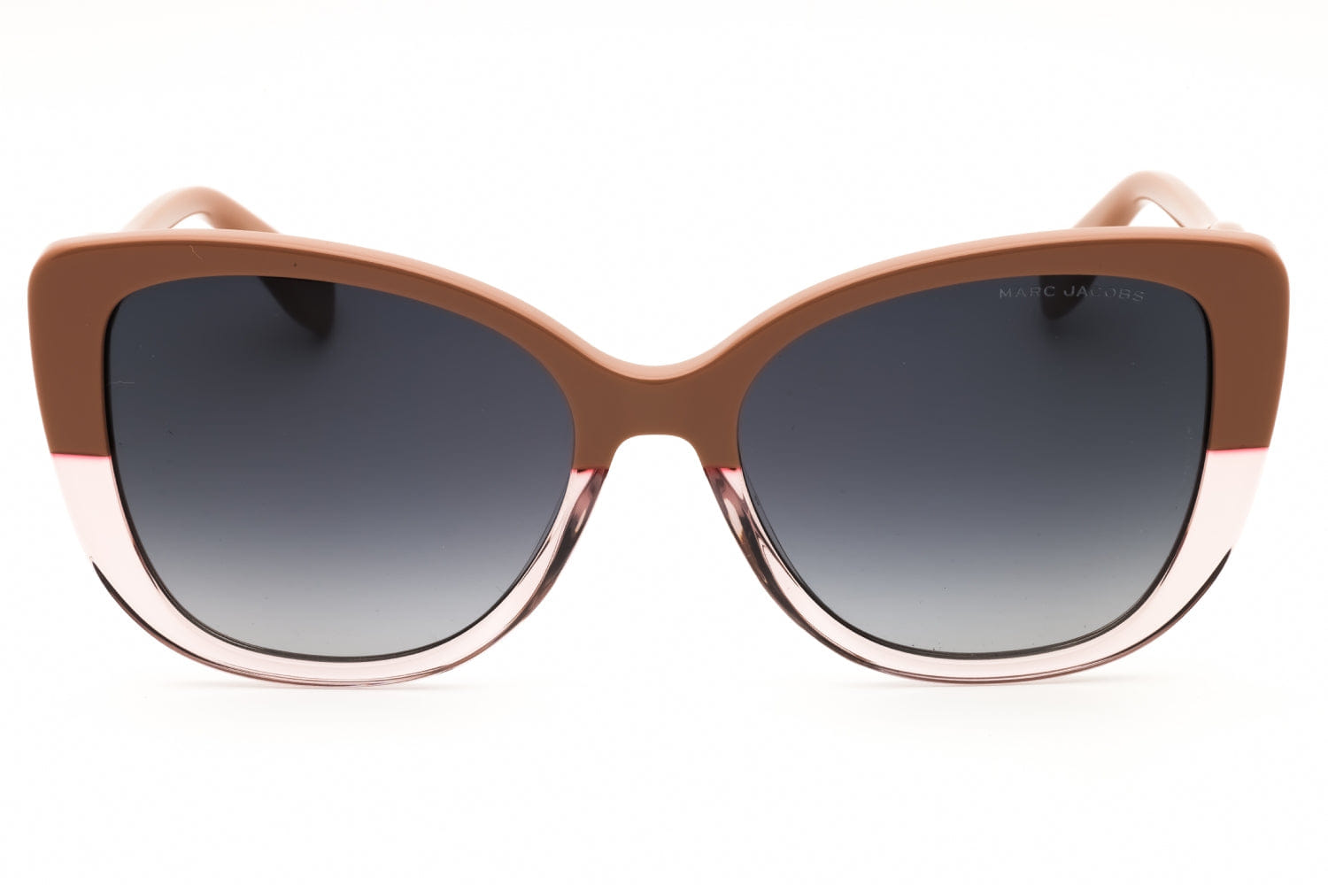 Marc Jacobs MARC 815/S Sunglasses