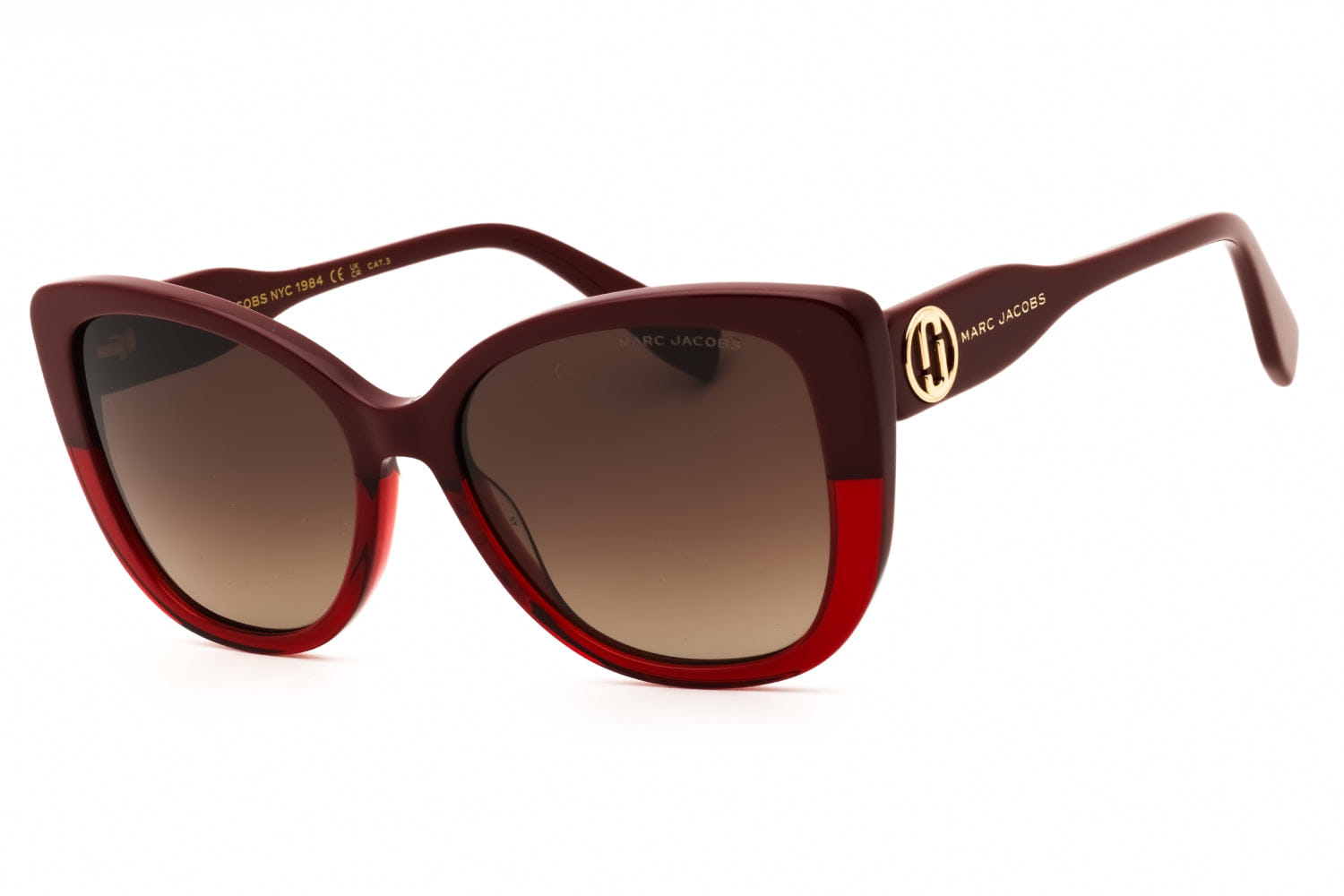 Marc Jacobs MARC 815/S Sunglasses