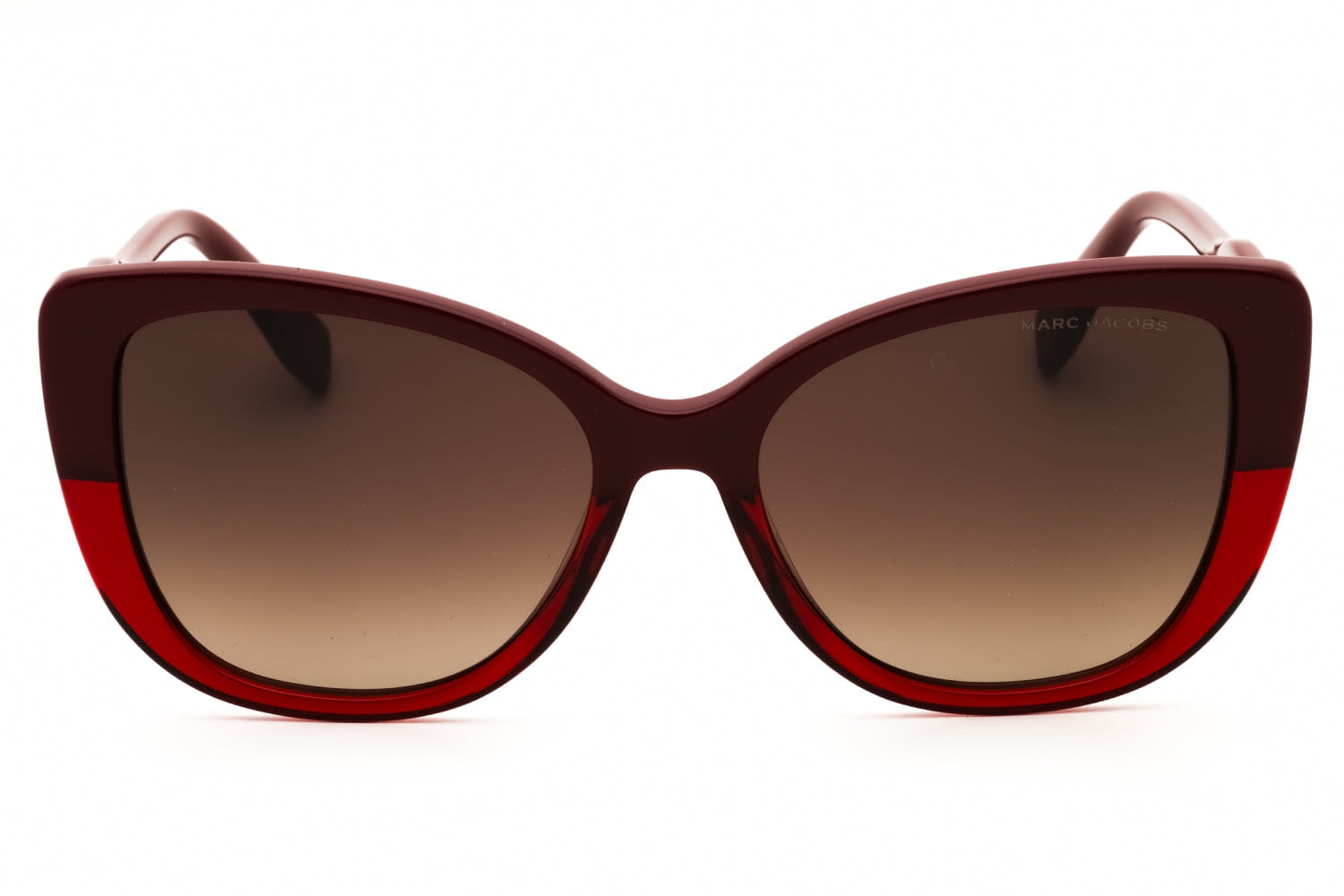 Marc Jacobs MARC 815/S Sunglasses