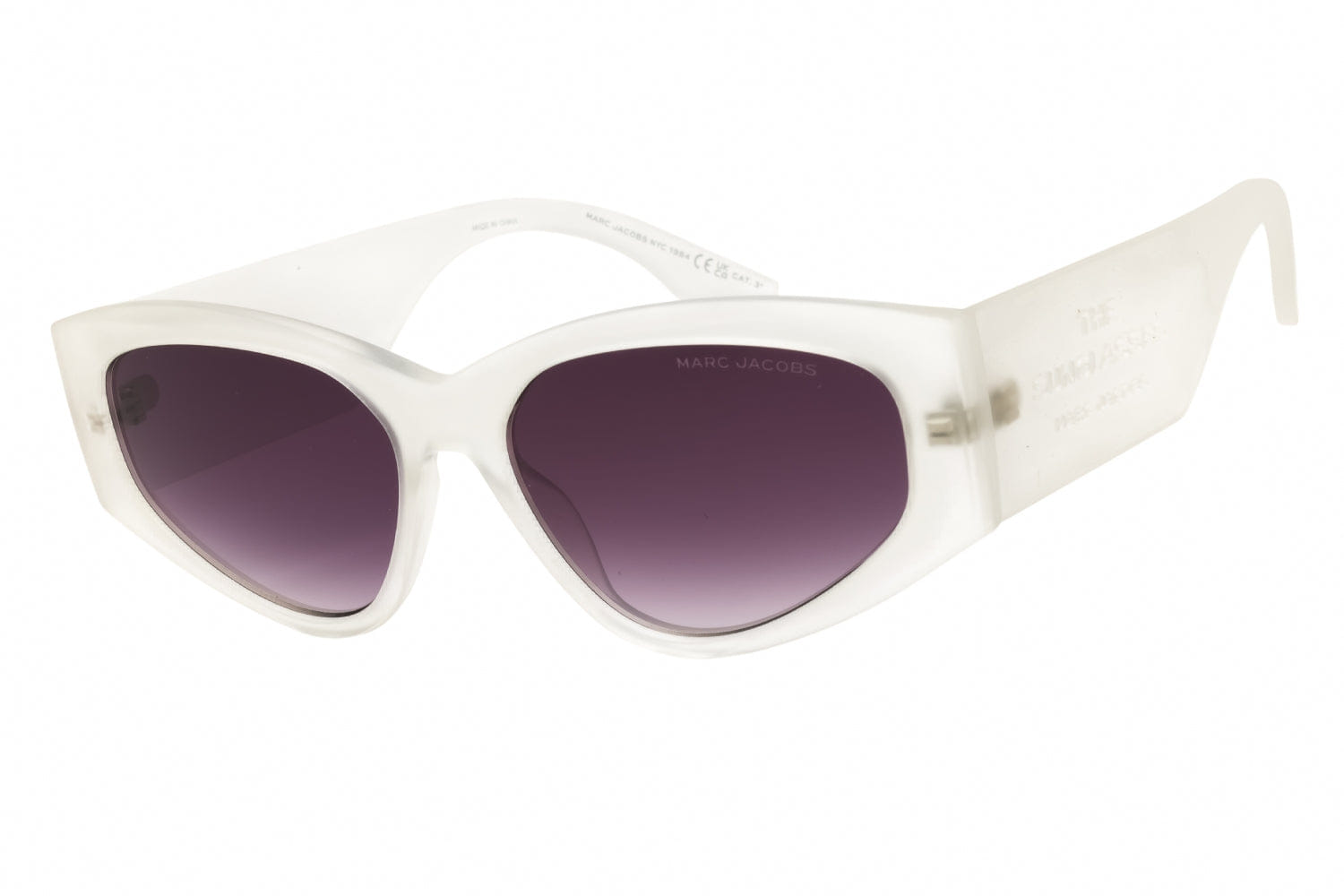 Marc Jacobs MARC 803/S Sunglasses