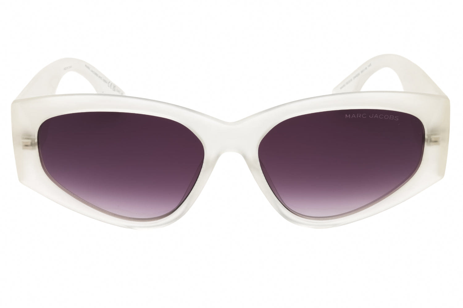 Marc Jacobs MARC 803/S Sunglasses