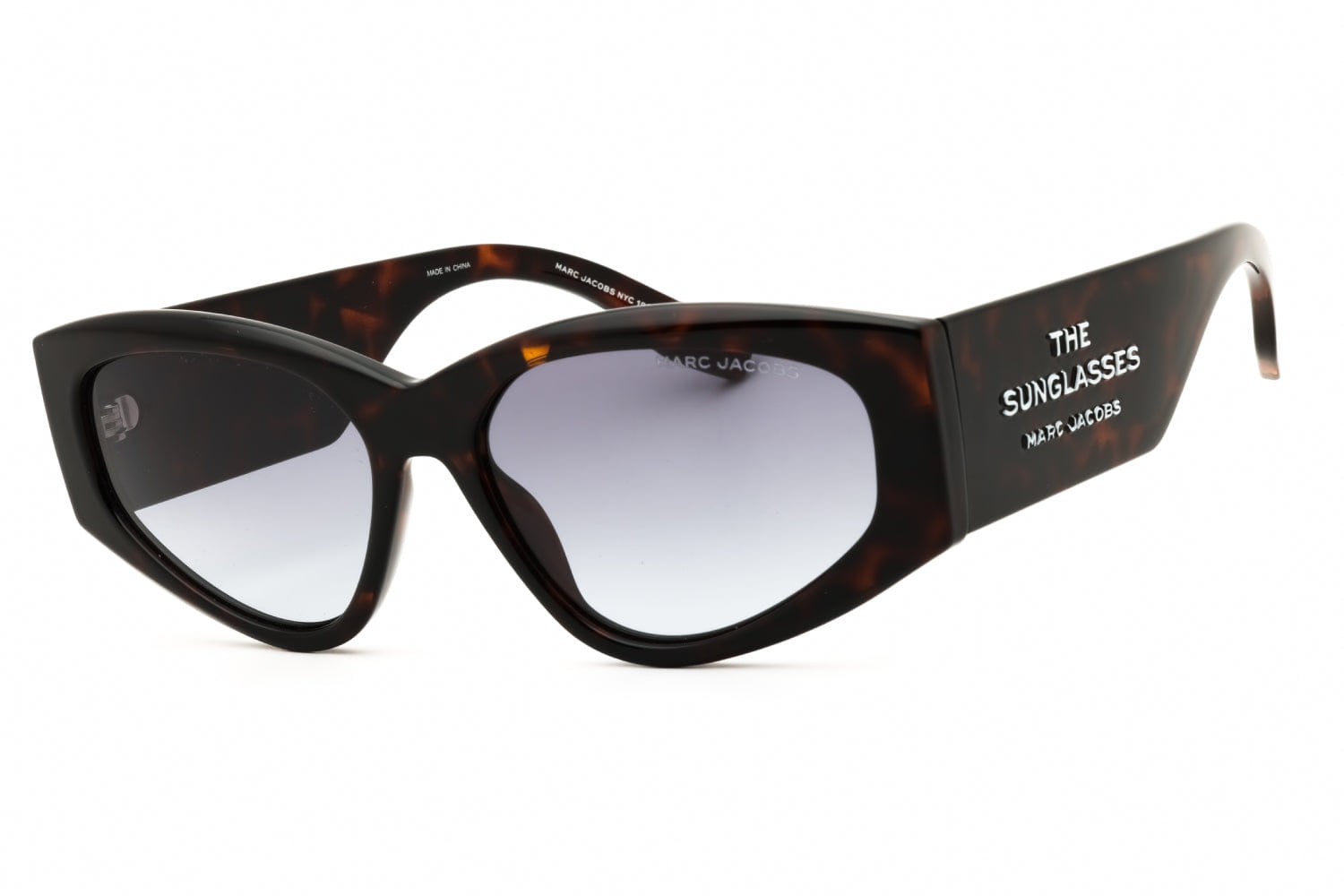 Marc Jacobs MARC 803/S Sunglasses