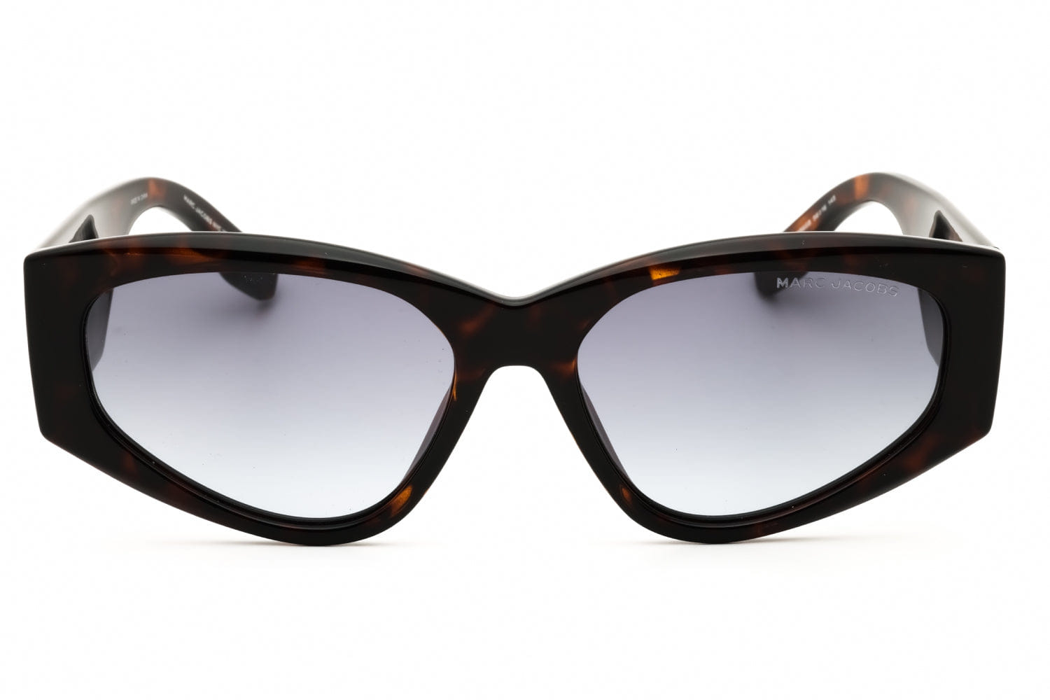 Marc Jacobs MARC 803/S Sunglasses