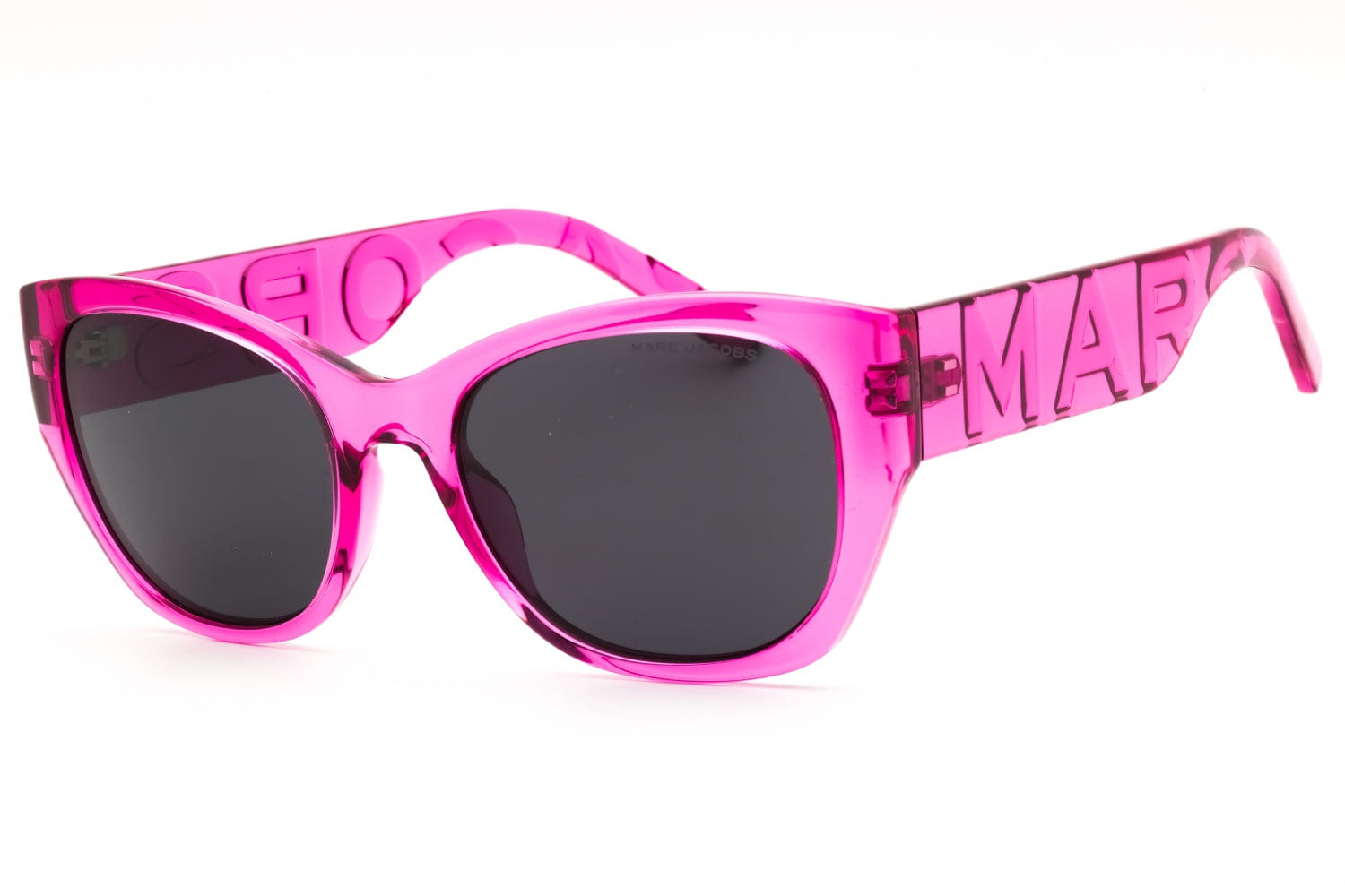 Marc Jacobs MARC 807/S Sunglasses