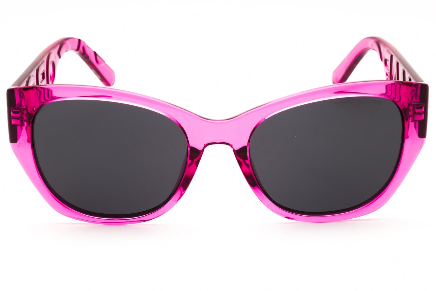 Marc Jacobs MARC 807/S Sunglasses