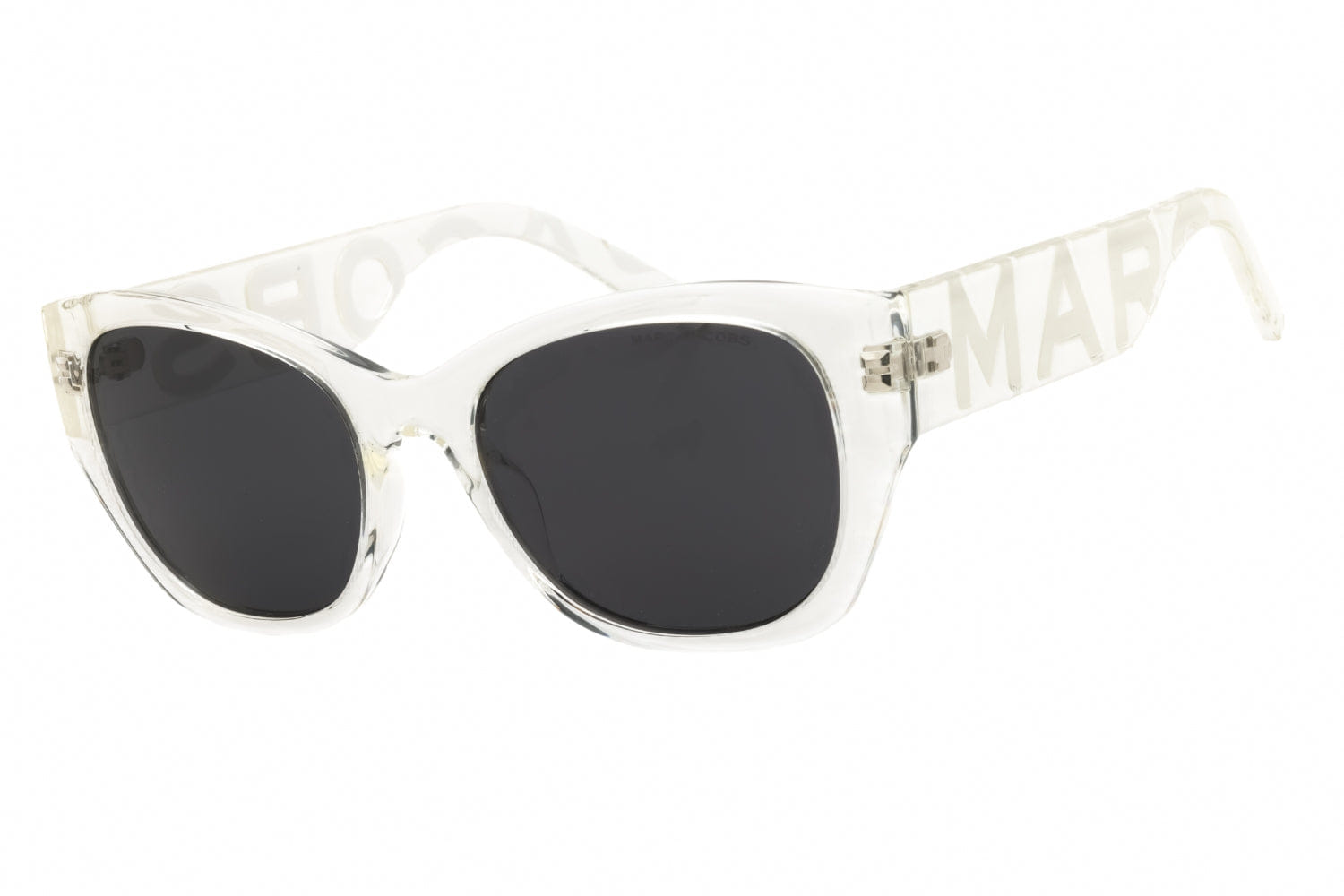 Marc Jacobs MARC 807/S Sunglasses