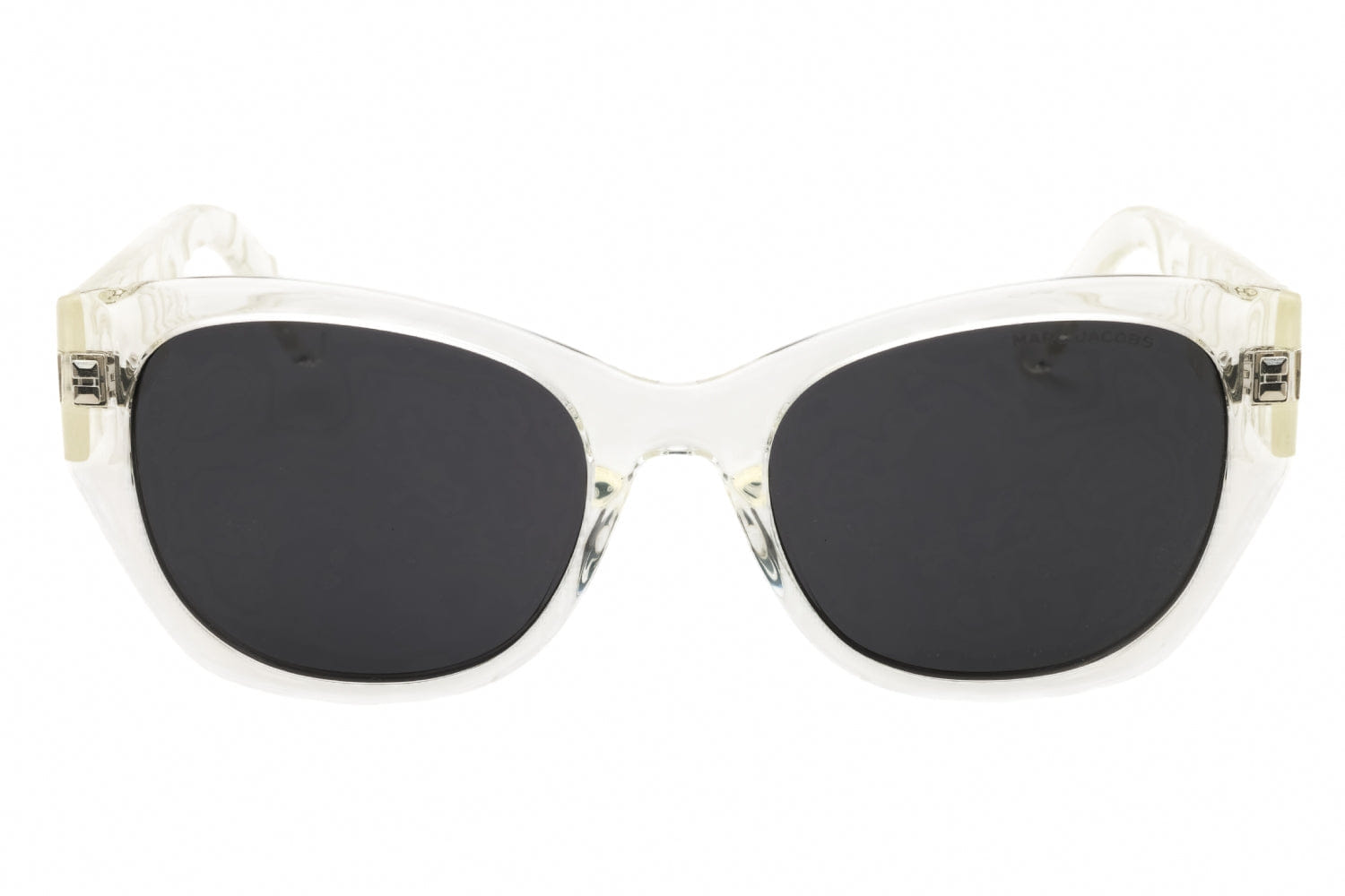 Marc Jacobs MARC 807/S Sunglasses