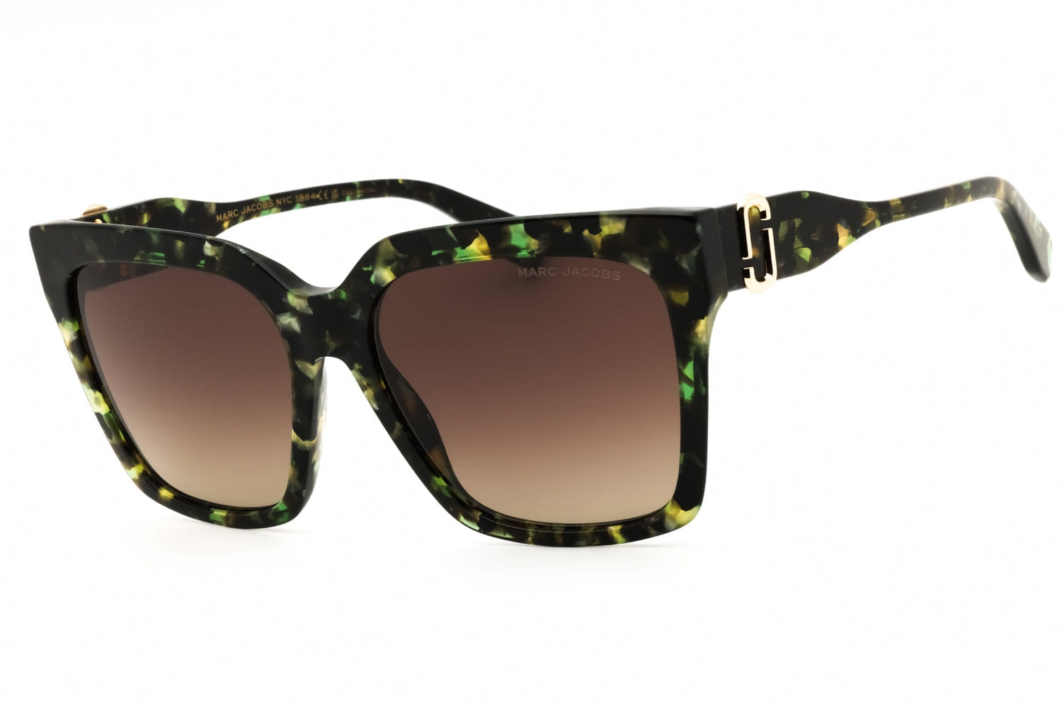 Marc Jacobs MARC 764/S Sunglasses