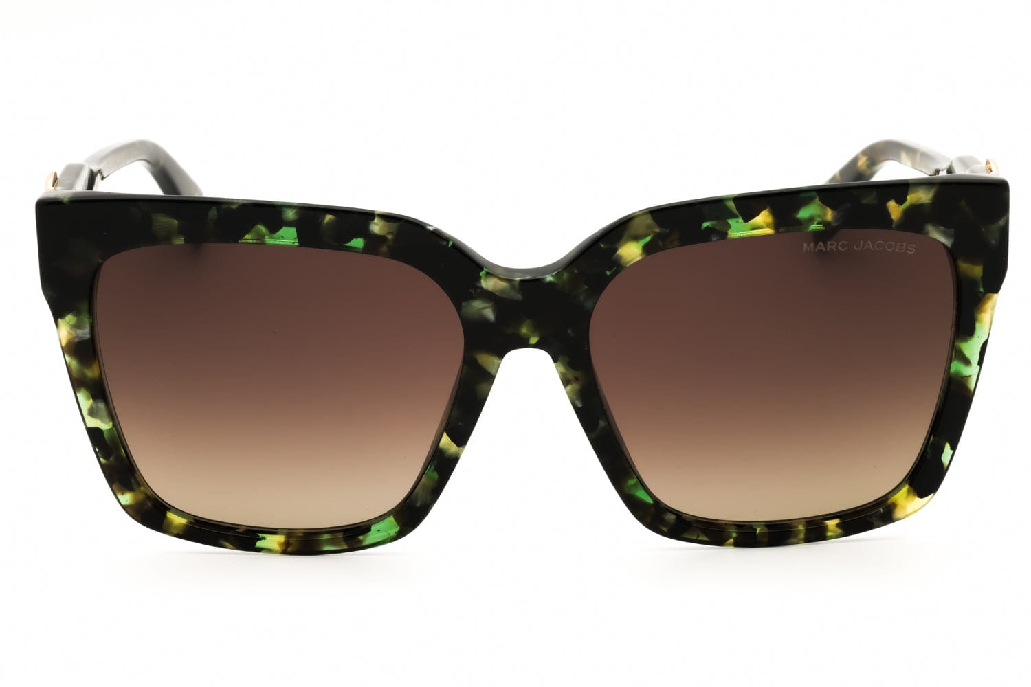 Marc Jacobs MARC 764/S Sunglasses