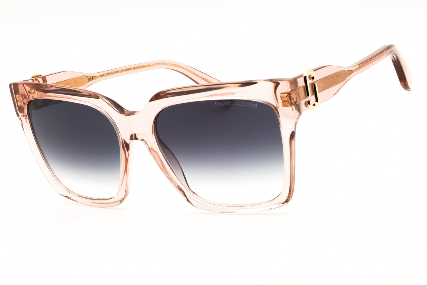 Marc Jacobs MARC 764/S Sunglasses