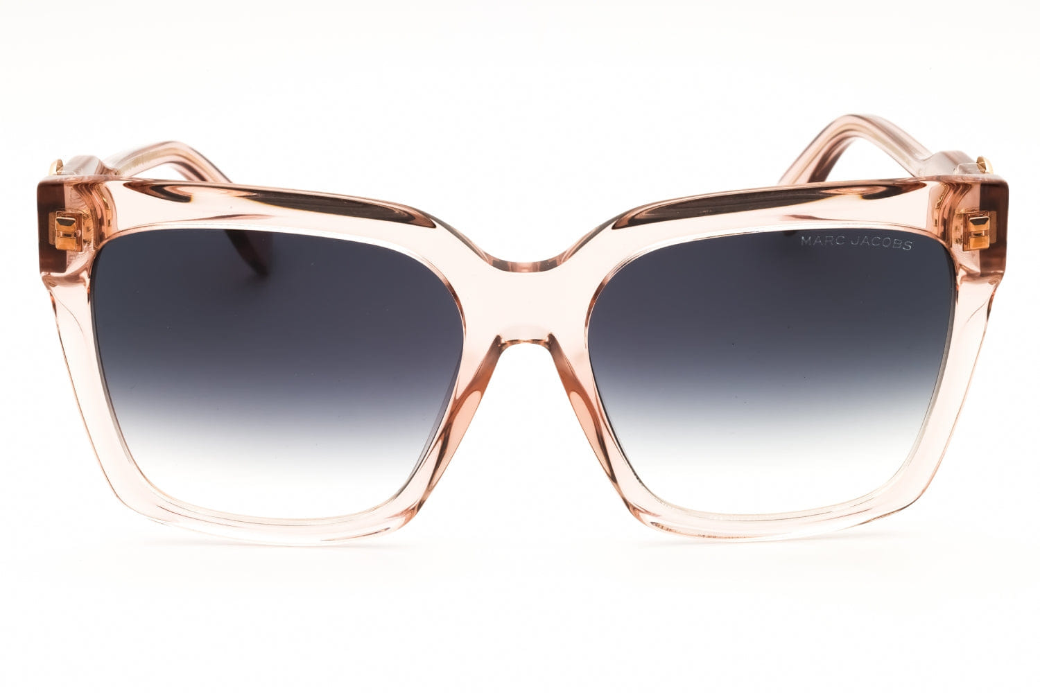 Marc Jacobs MARC 764/S Sunglasses