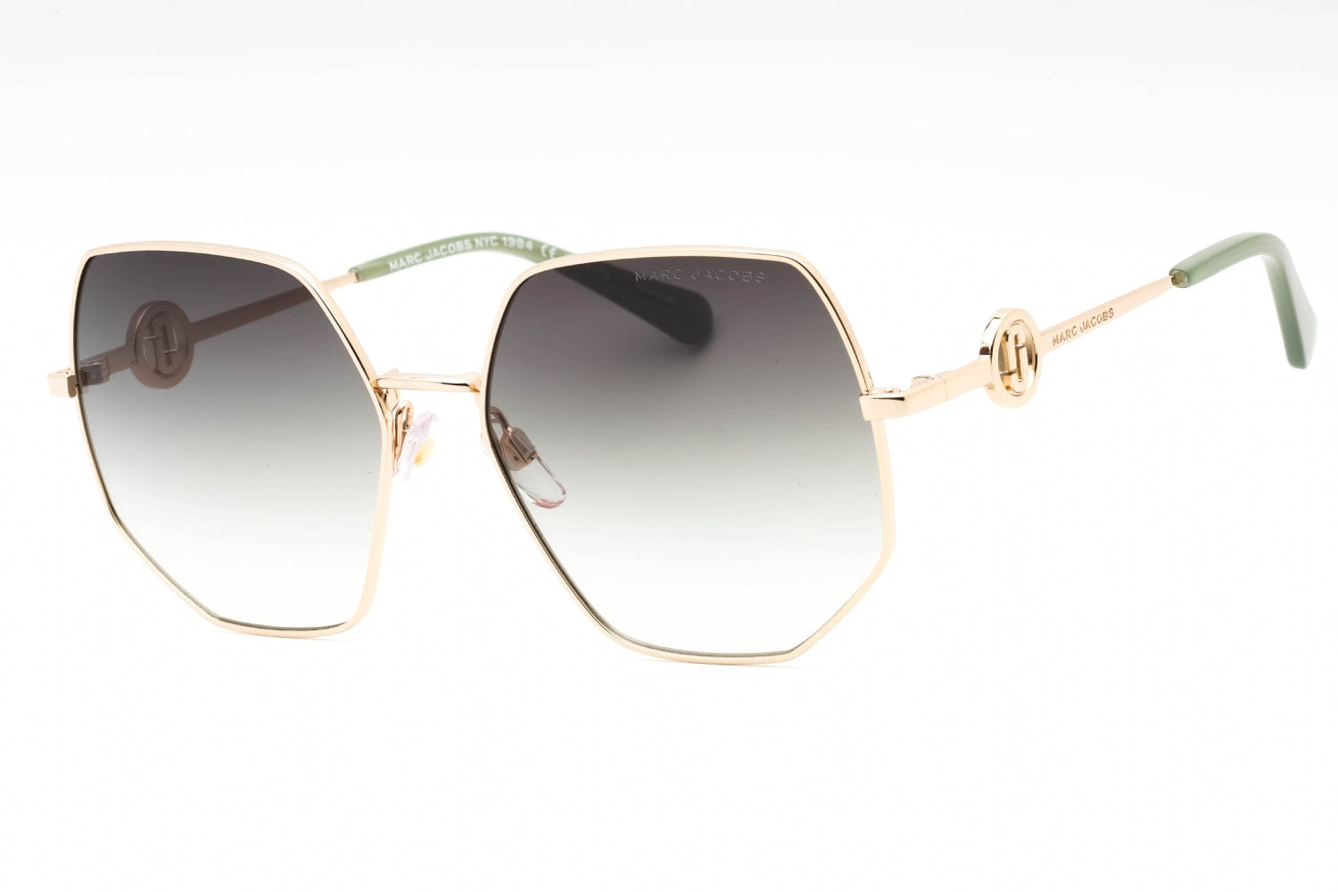 Marc Jacobs MARC 730/S Sunglasses